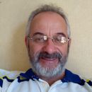Eraldo Passos