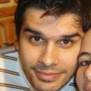 Vitor Soares Pereira