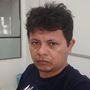 Agnaldo Correia