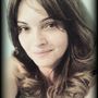 Andreia Ribeiro