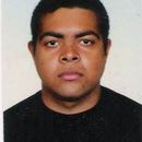 Renard Quiroga Brum
