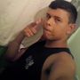 Yago Ribeiro