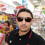 Wenderson Teixeira Paulo