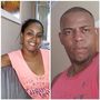 Edvanilson Santos