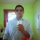 Jailton Anacleto Moreira