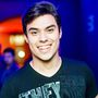 Diogo Henrique