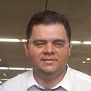 Almir Alves de Paiva