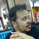 Alexsandro Felix