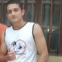 Renan Santos