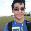 Roberto Sousa Martins