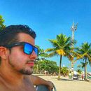 Rafael Fernandes