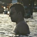 Marcio Fraga