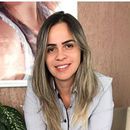 Rejane Tavares da Silva