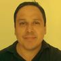 Carlos Eduardo Souza