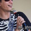 Alexsandro Martins Dias