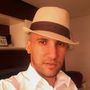 Thiago Tourinho