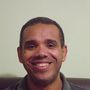 Marcelo Machado Castelar