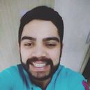 Thiago Sousa