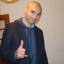 Leandro Lima trindade