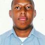 Davidson Camargo