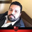 Silvano Gomes