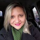 Janaina Penha da Silva