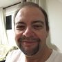 Luiz Carlos PIELAK