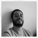 Ricardo Gomes