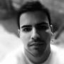 Raphael Malvestio