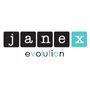 Janex Web