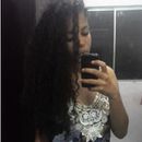 Jackeline Aragao