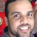 Carlos Andre
