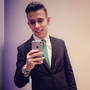 Luis Barbosa