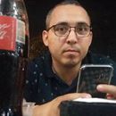 Naasson Vieira