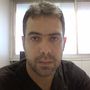 Eduardo Maia