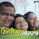 Luiz Carlos Devilarte