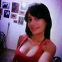 Thay Barbosa