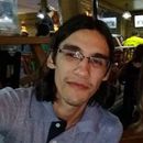 Andreo Vieira