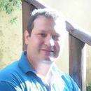Eduardo Filgueiras Damasceno