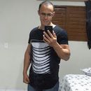 Robson R D Saraiva