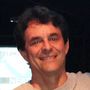 Rodrigo Otávio de Souza E Silva Filho