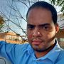 Thyago Alves da Silva Correia
