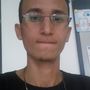 Marcus Vinicius