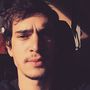 Jean Felipe