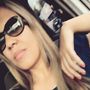 Patricia Andrade