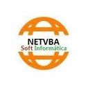 Dilson Netvba