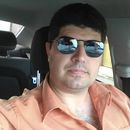 Rogerio Venancio de Oliveira