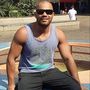 Pedro Alves