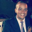 Leonardo Lino