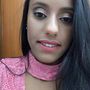 Betânia Honório